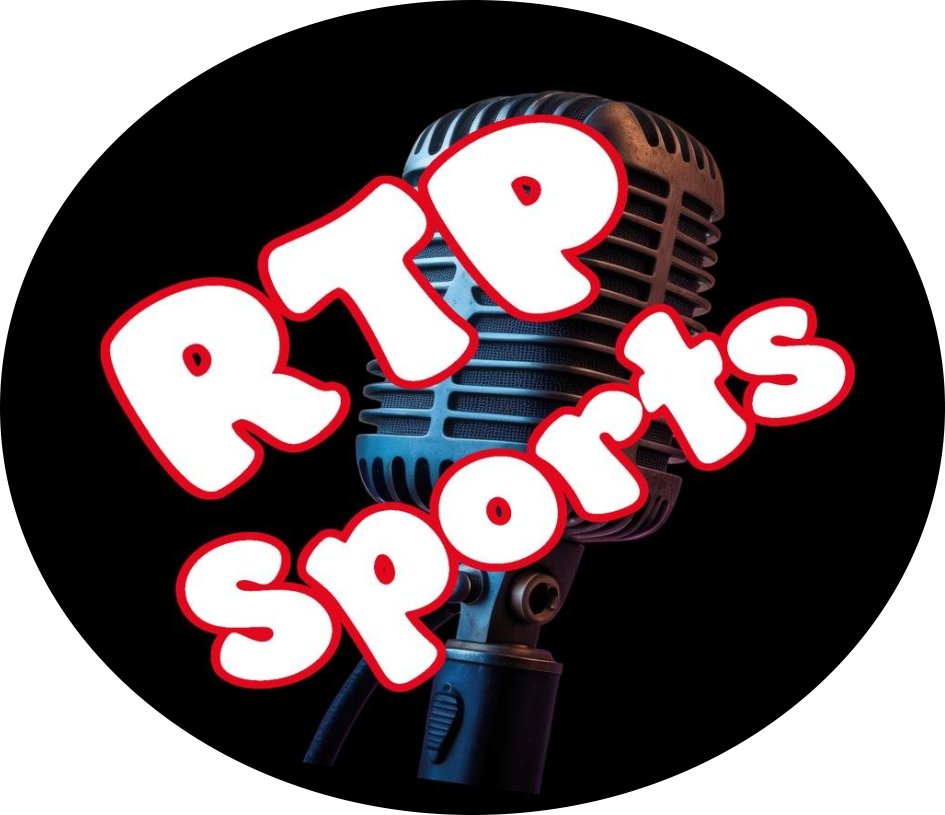 RTP Sports