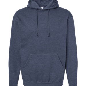 RTP Sports Custom Hoodie