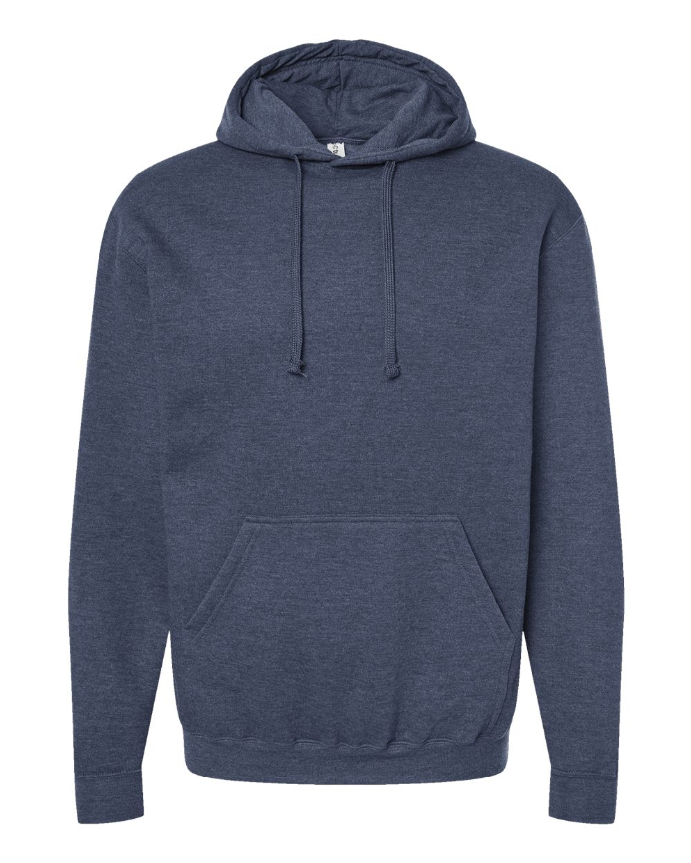 RTP Sports Custom Hoodie